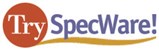 SpecWare Online 